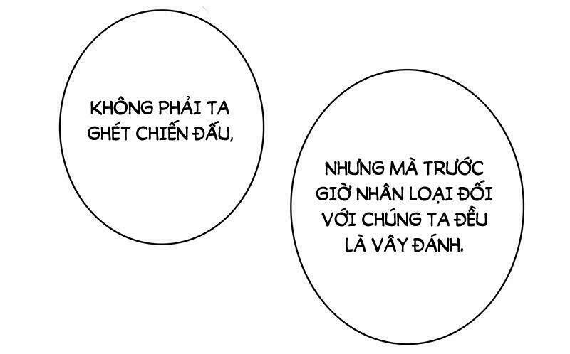 Chương 6 - Trang 33
