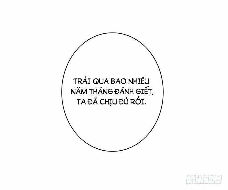 Chương 6 - Trang 35