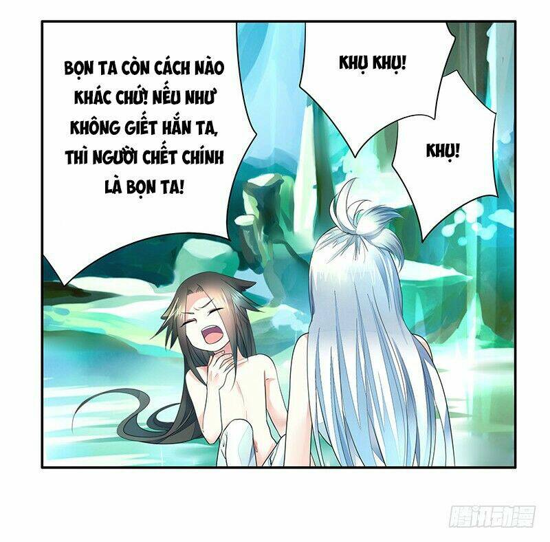 Chương 6 - Trang 43