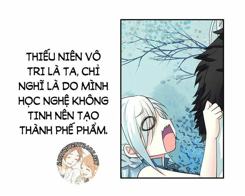 Chương 7 - Trang 11