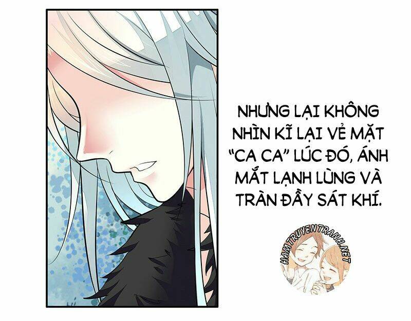 Chương 7 - Trang 12