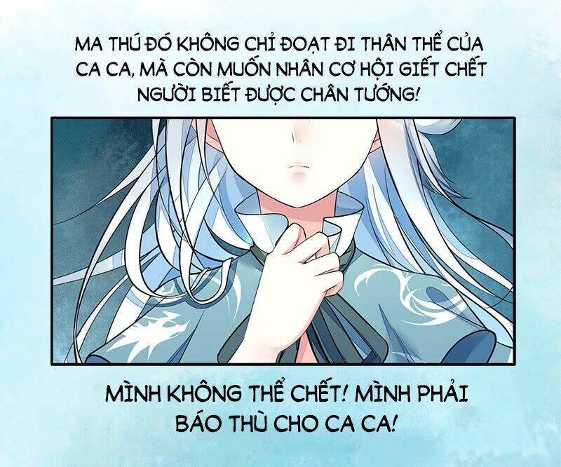 Chương 7 - Trang 17