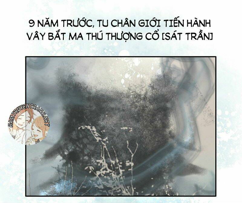 Chương 7 - Trang 3