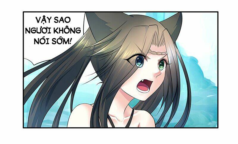 Chương 7 - Trang 24