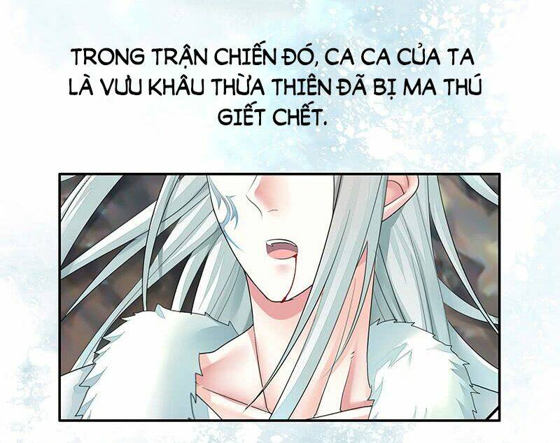 Chương 7 - Trang 4