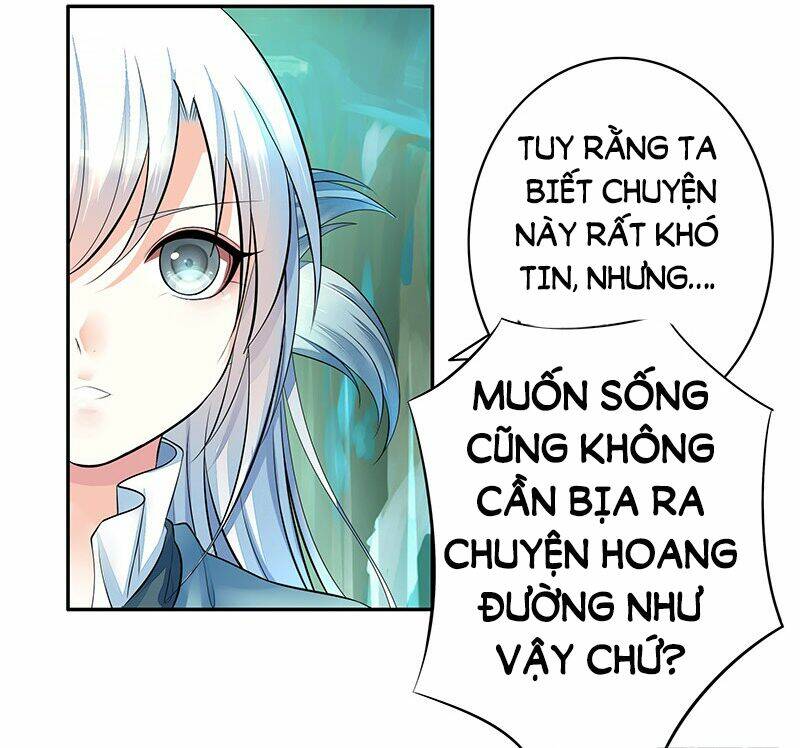 Chương 7 - Trang 33
