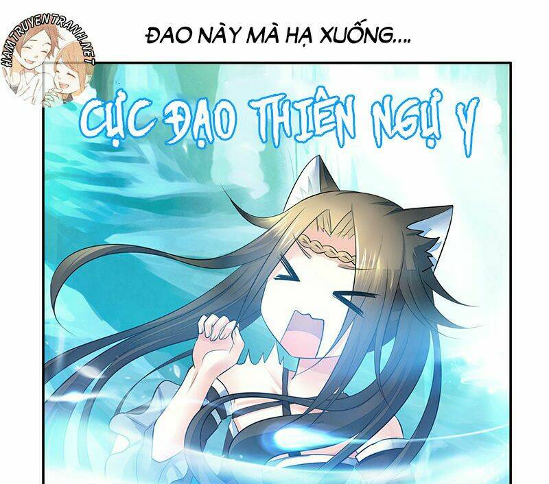 Chương 7 - Trang 39