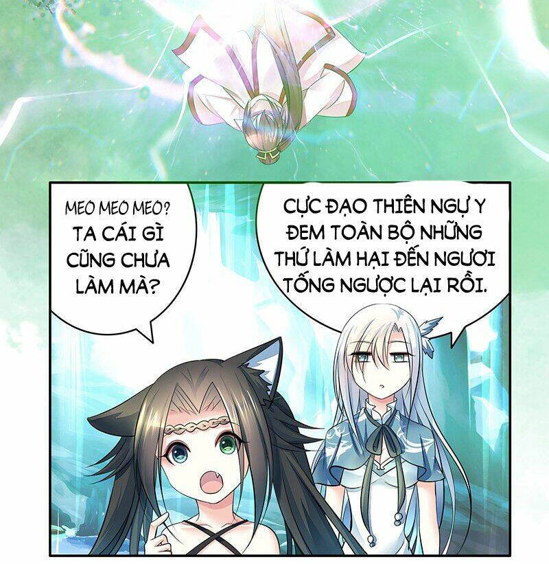 Chương 7 - Trang 44