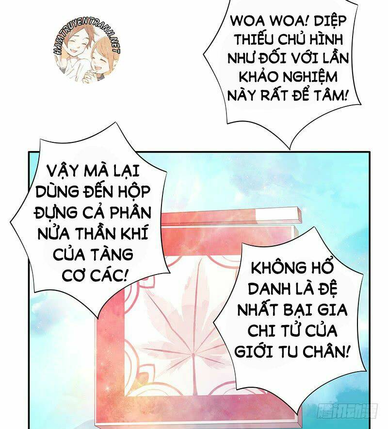 Chương 8 - Trang 11