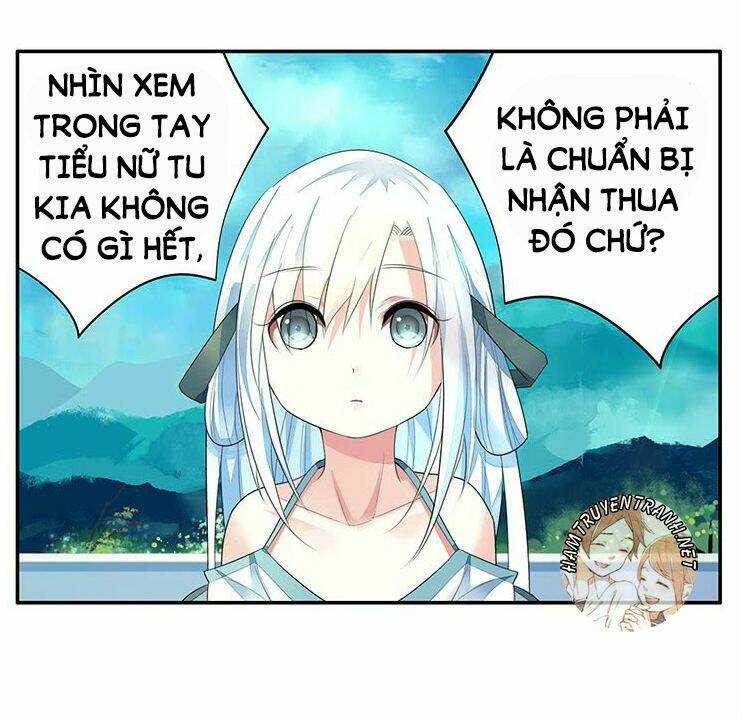 Chương 8 - Trang 13