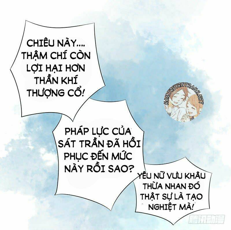 Chương 8 - Trang 3