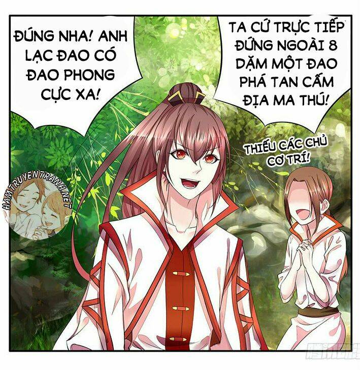 Chương 8 - Trang 30