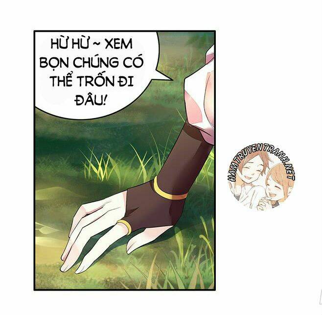 Chương 8 - Trang 31