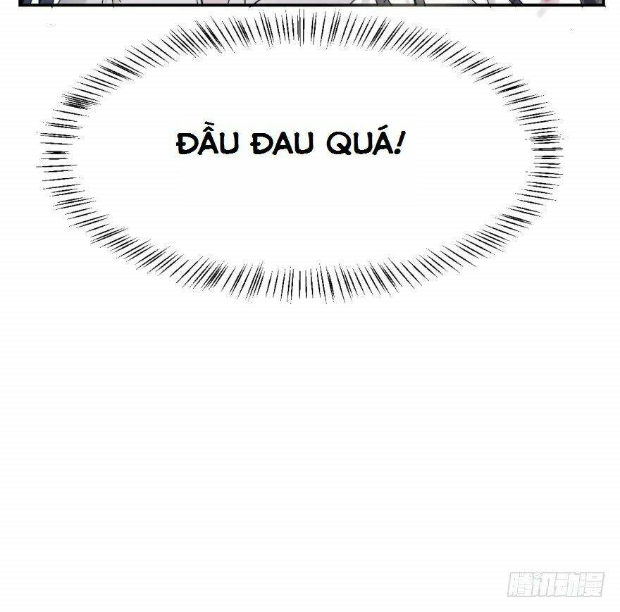 Chương 1 - Trang 19