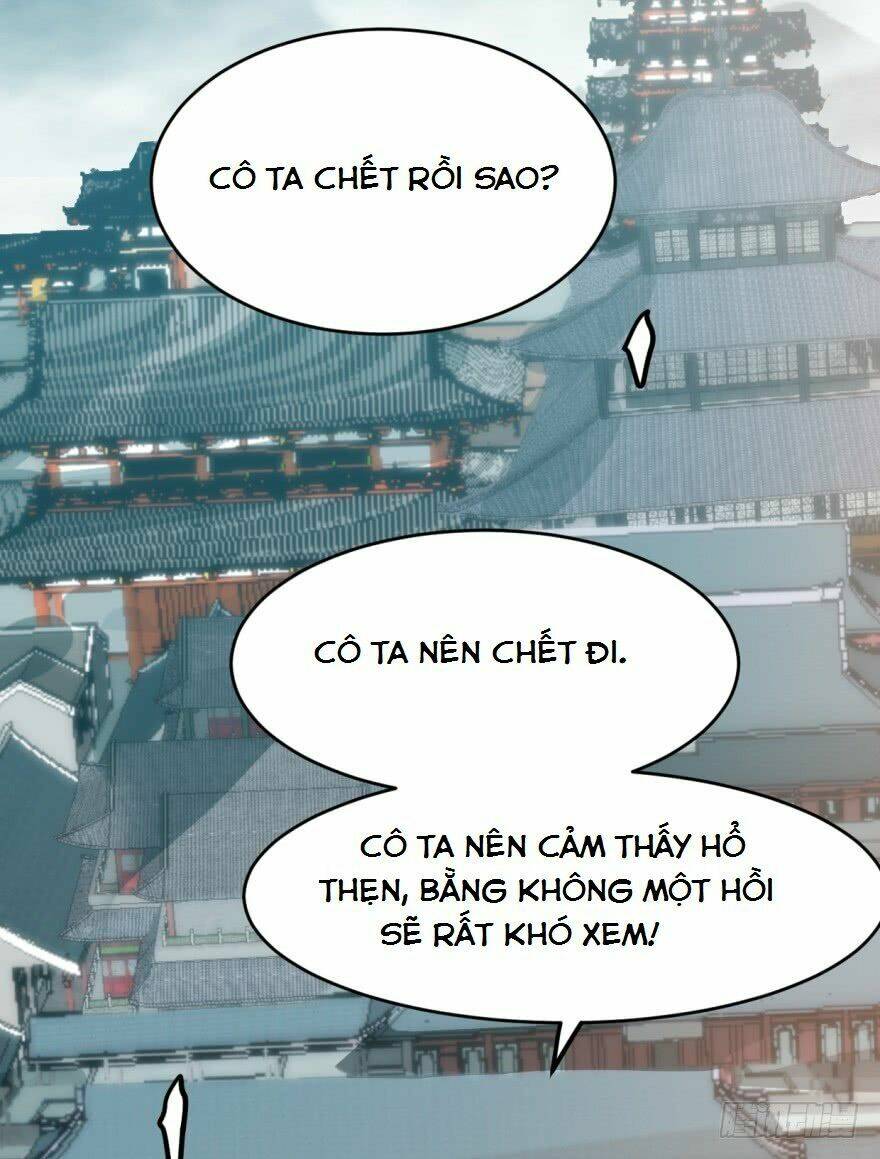 Chương 1 - Trang 3
