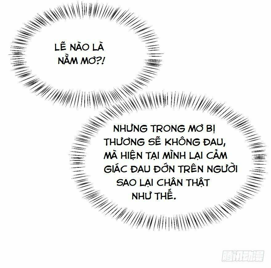 Chương 1 - Trang 22
