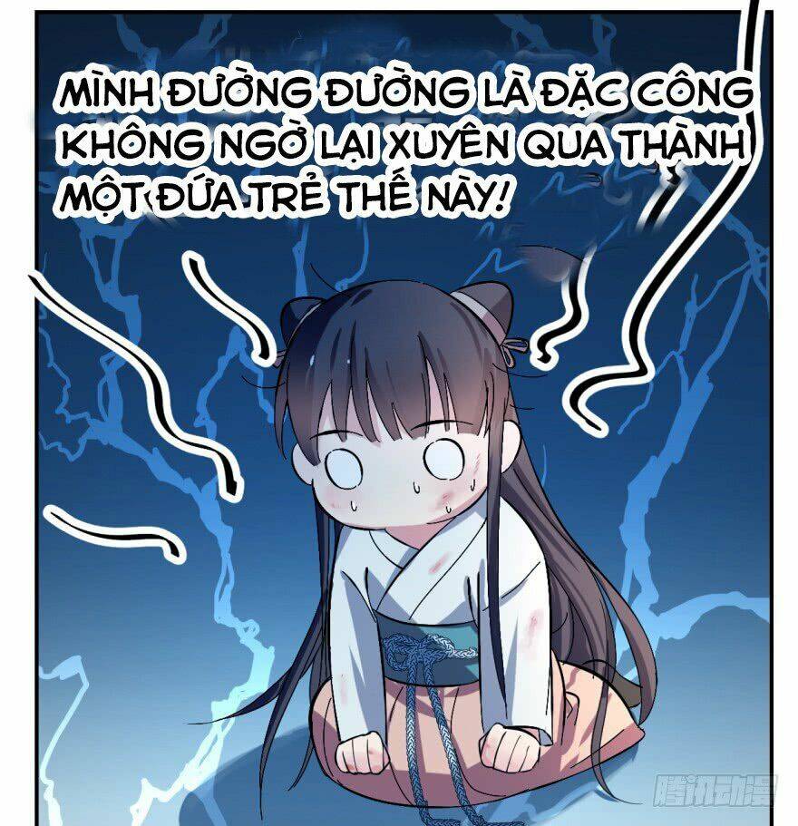 Chương 1 - Trang 24