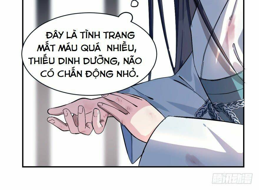Chương 1 - Trang 26