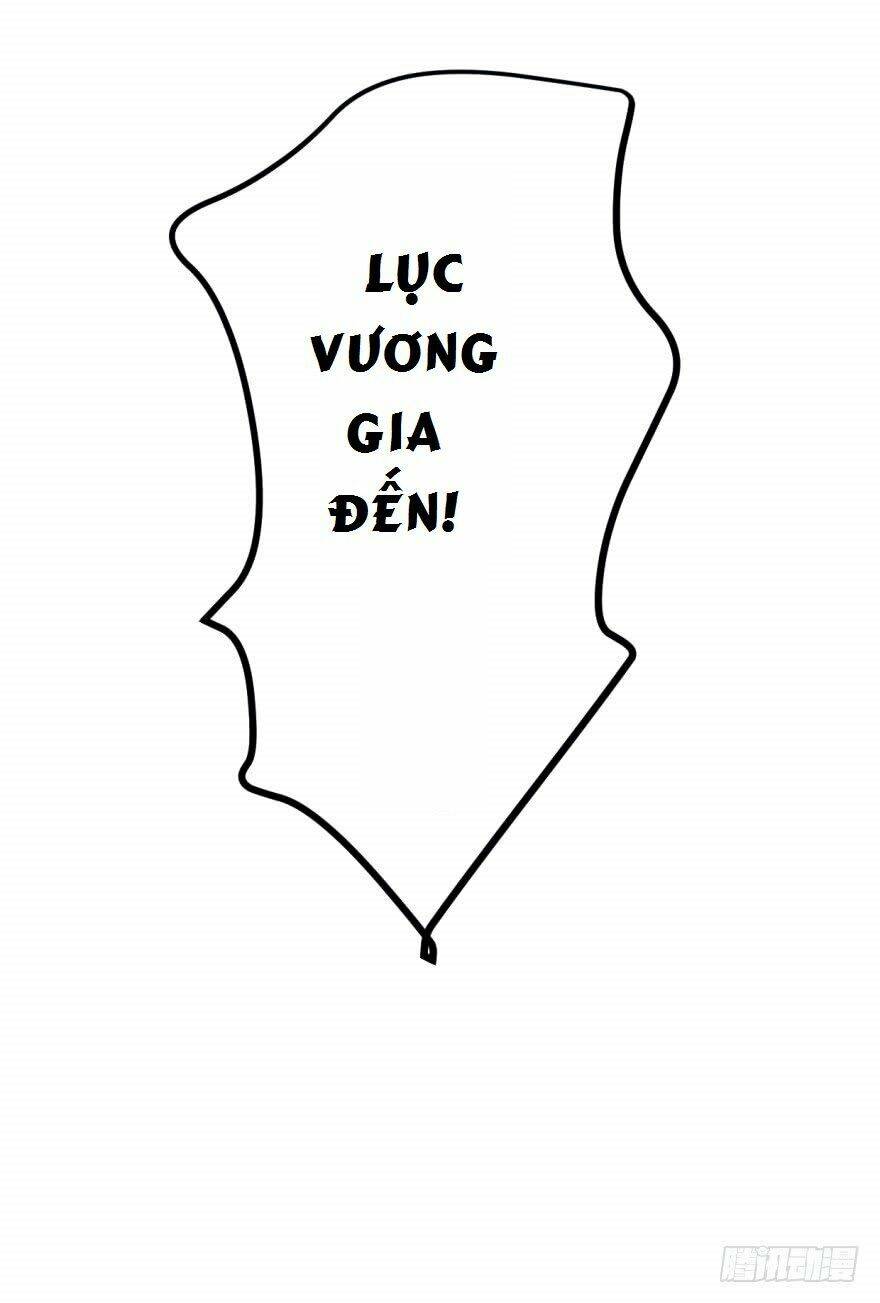 Chương 1 - Trang 45