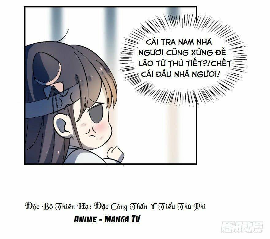 Chương 1 - Trang 85