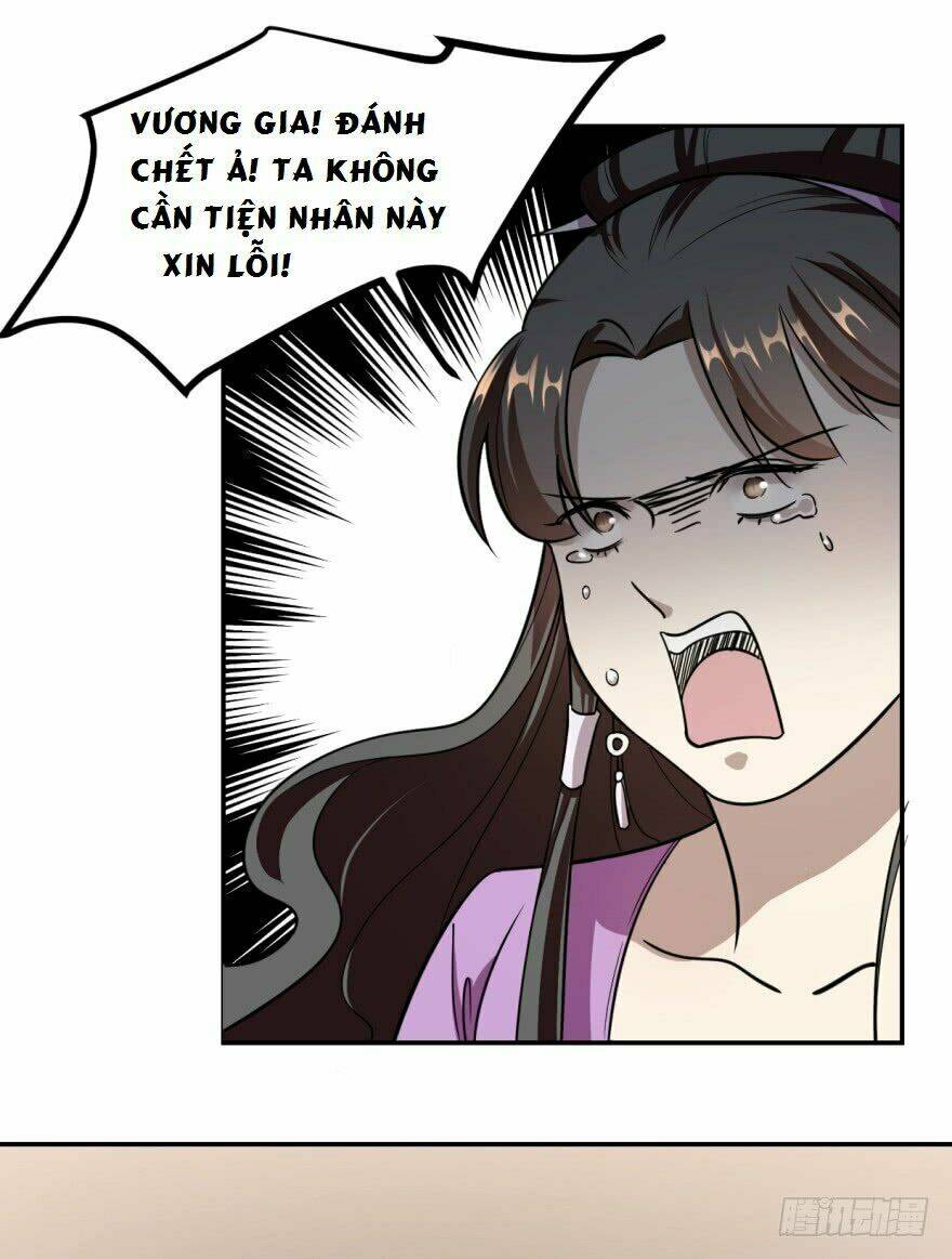 Chương 10 - Trang 20