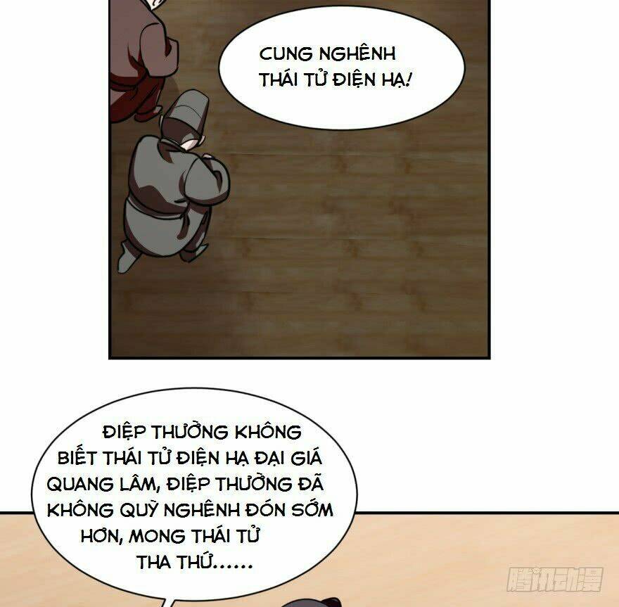 Chương 10 - Trang 32