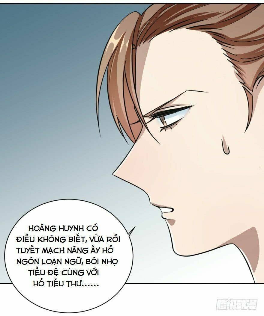 Chương 10 - Trang 39