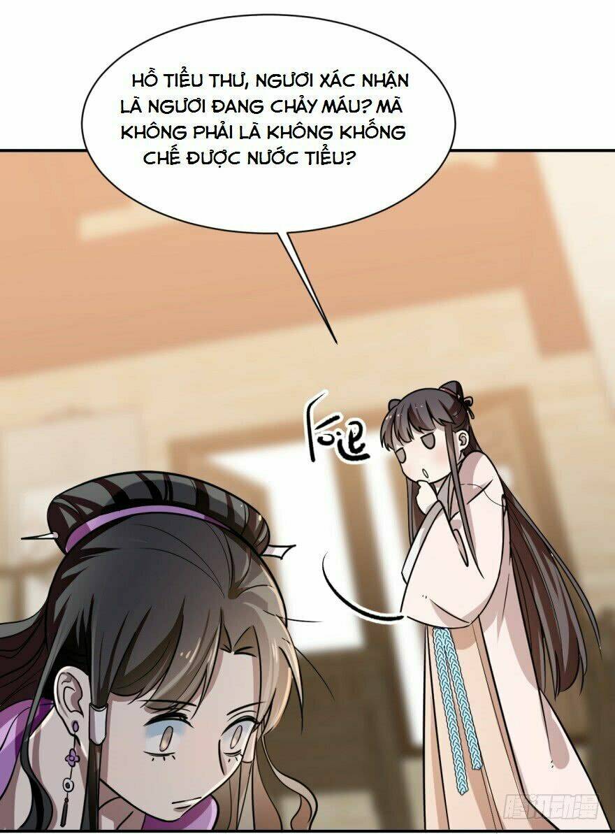 Chương 10 - Trang 5