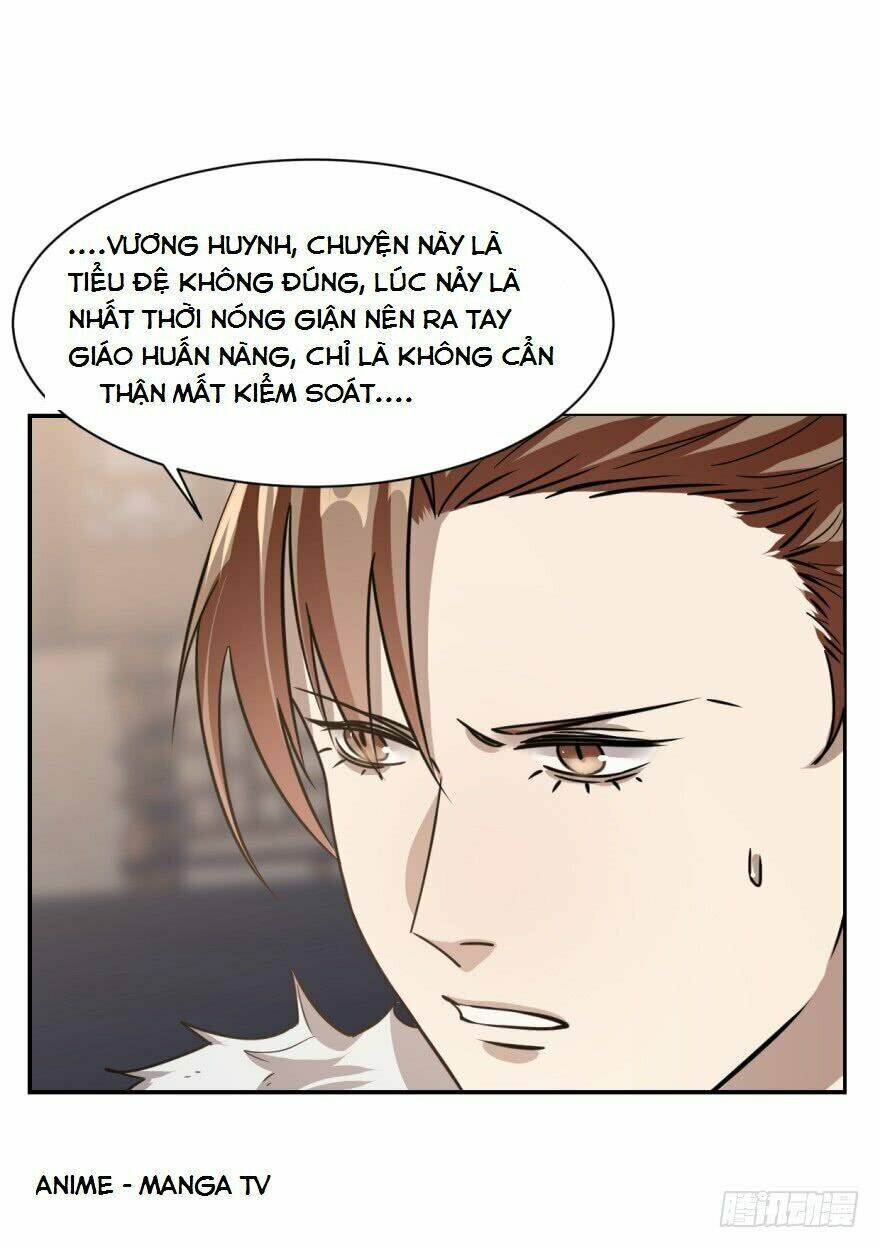 Chương 10 - Trang 41