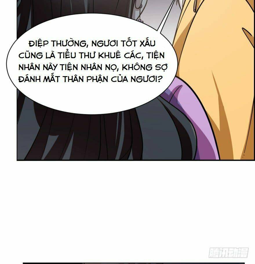 Chương 10 - Trang 53