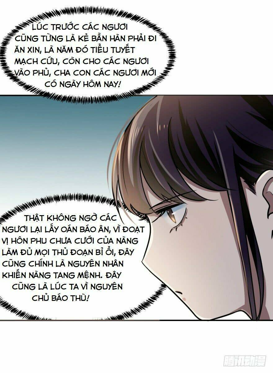 Chương 10 - Trang 10