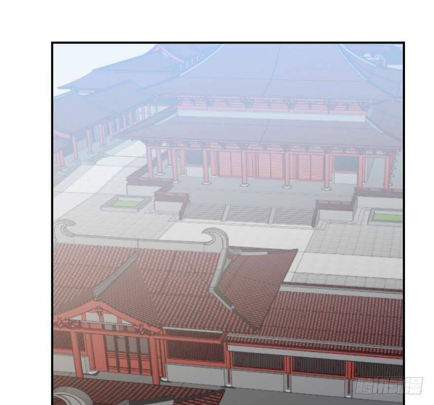 Chương 11 - Trang 1