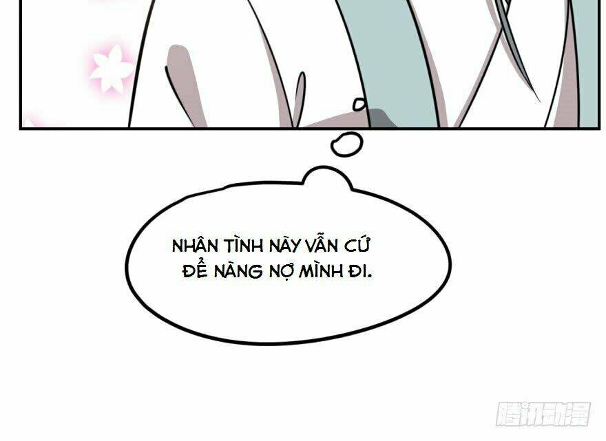 Chương 11 - Trang 17