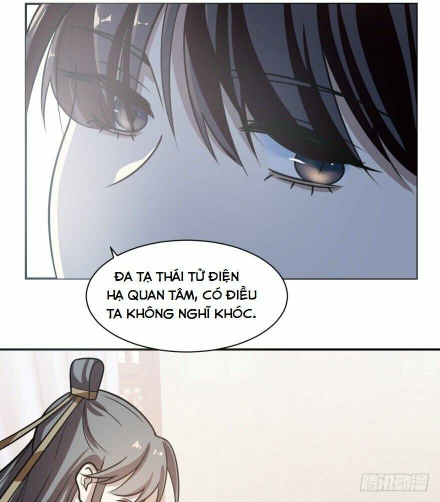 Chương 11 - Trang 26