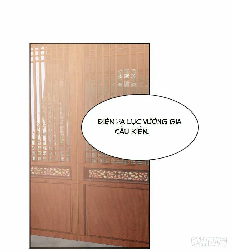 Chương 11 - Trang 30