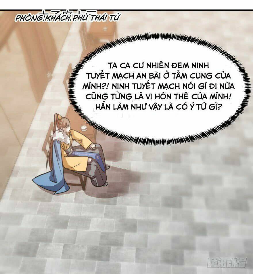 Chương 11 - Trang 32