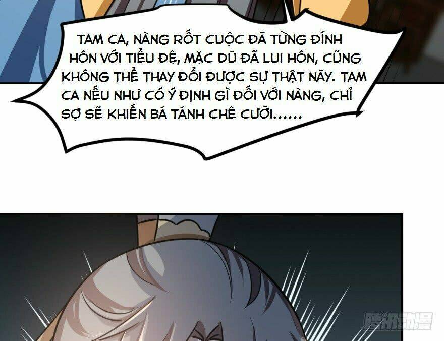 Chương 11 - Trang 43
