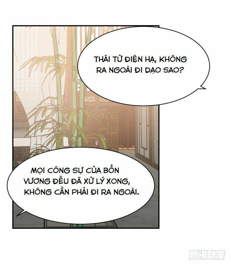 Chương 11 - Trang 46