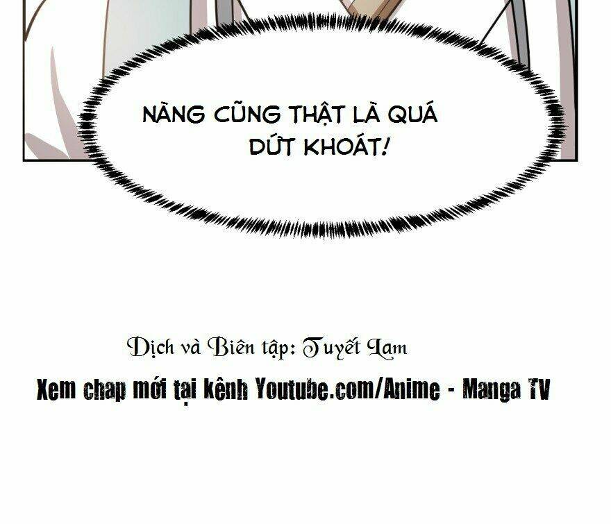 Chương 11 - Trang 56