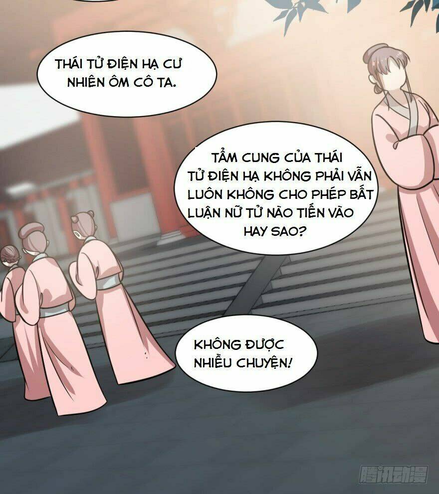 Chương 11 - Trang 8
