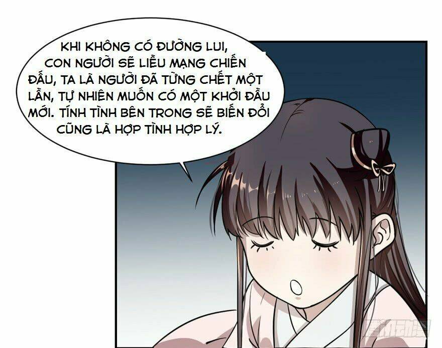 Chương 12 - Trang 11