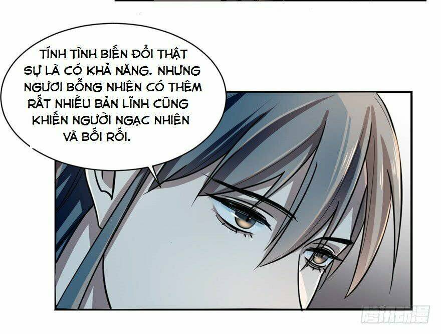 Chương 12 - Trang 12