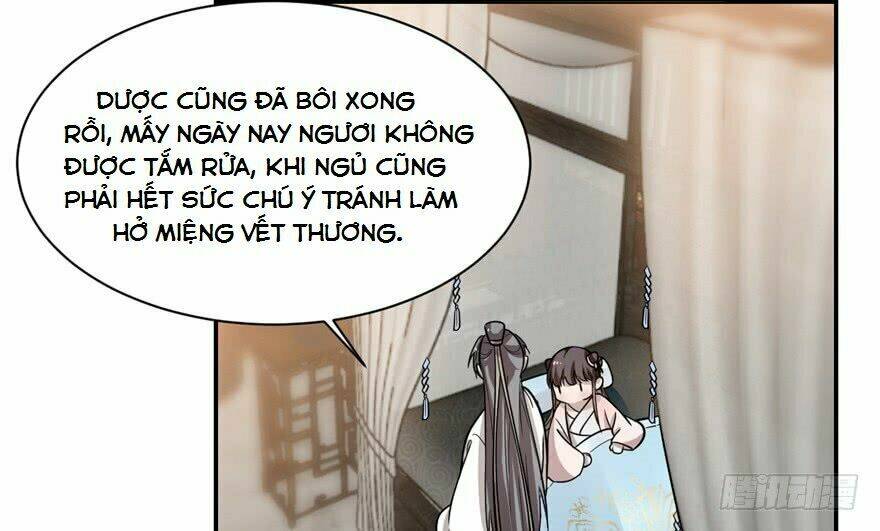 Chương 12 - Trang 18