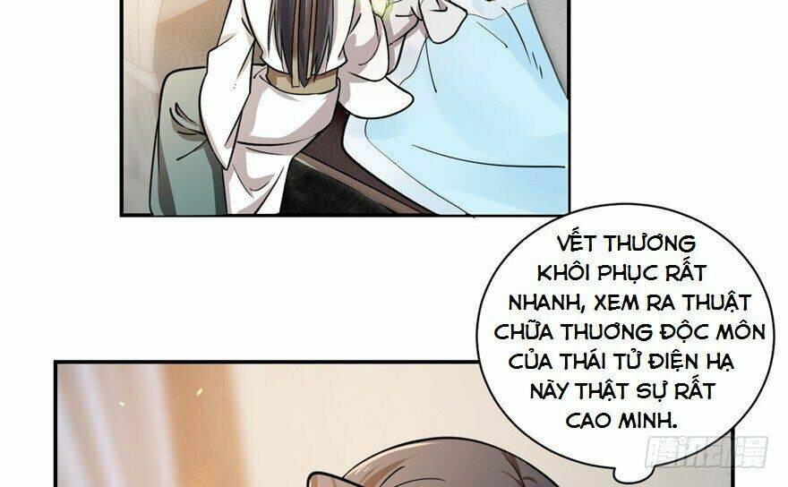 Chương 12 - Trang 3