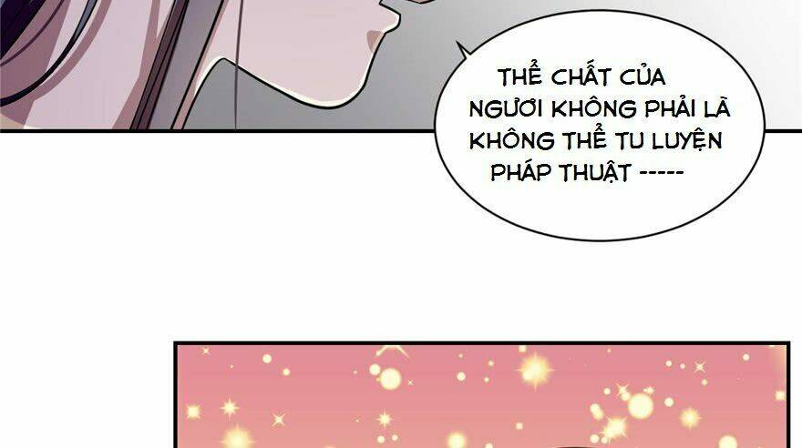 Chương 12 - Trang 21