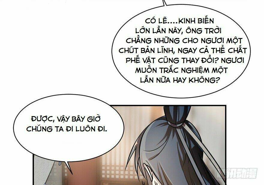 Chương 12 - Trang 24