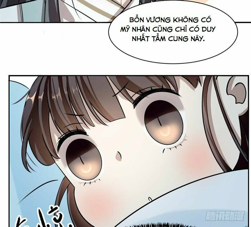 Chương 12 - Trang 30