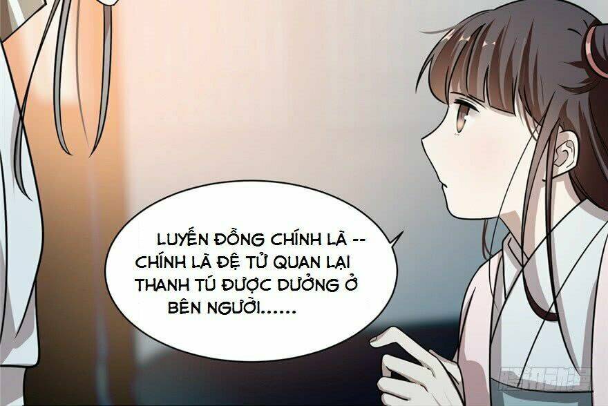 Chương 12 - Trang 36