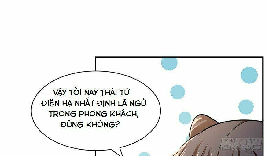 Chương 12 - Trang 40