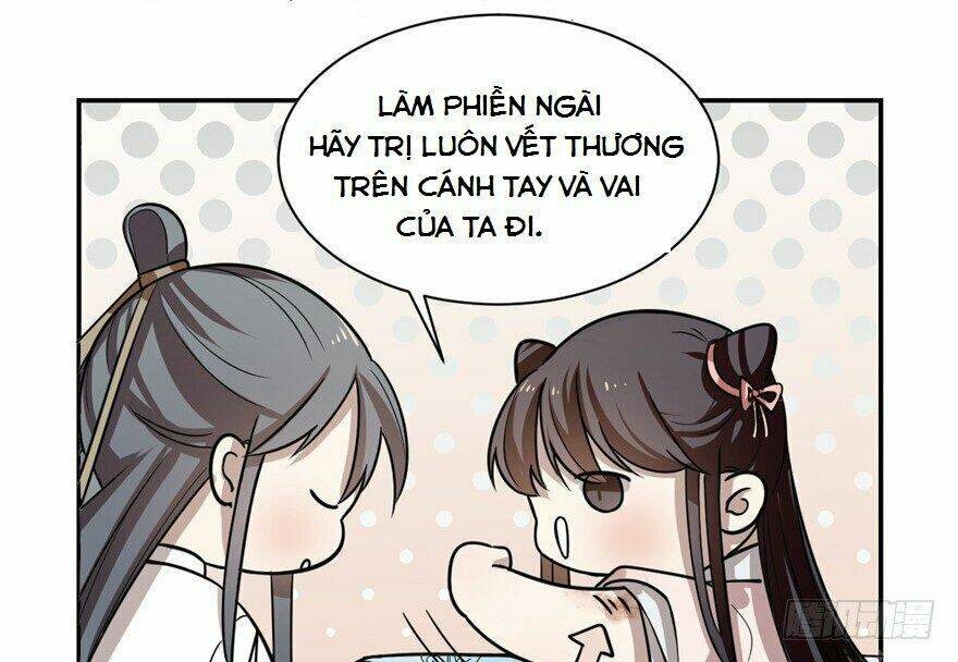 Chương 12 - Trang 5